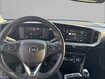 Occasion OPEL Mokka Mokka 1.2 Turbo 100 ch BVM6 - Elegance