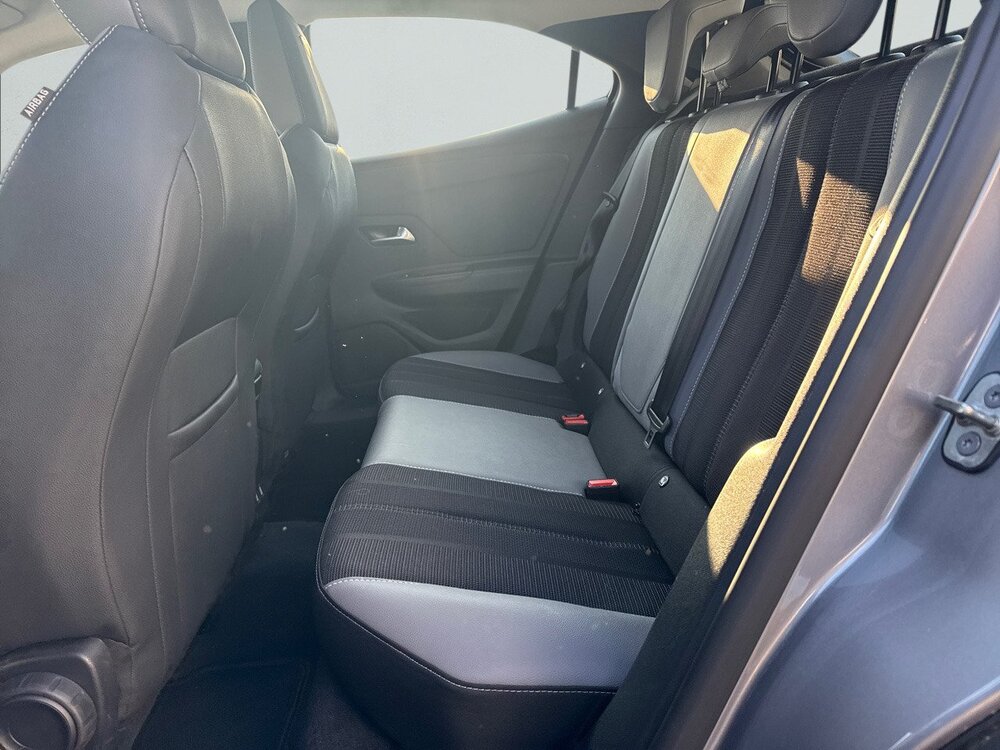 Occasion OPEL Mokka Mokka 1.2 Turbo 100 ch BVM6 - Elegance