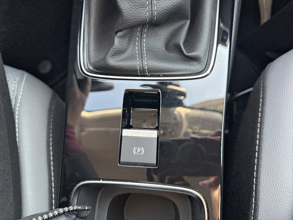 Occasion OPEL Mokka Mokka 1.2 Turbo 100 ch BVM6 - Elegance