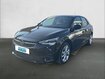 Occasion OPEL Corsa Corsa 1.2 Turbo 100 ch BVM6 - Elegance Business