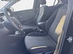 Occasion OPEL Corsa Corsa 1.2 Turbo 100 ch BVM6 - Elegance Business
