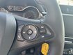 Occasion OPEL Corsa Corsa 1.2 Turbo 100 ch BVM6 - Elegance Business