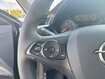 Occasion OPEL Corsa Corsa 1.2 Turbo 100 ch BVM6 - Elegance Business