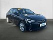 Occasion OPEL Corsa Corsa 1.2 Turbo 100 ch BVM6 - Elegance Business
