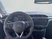 Occasion OPEL Corsa Corsa 1.2 Turbo 100 ch BVM6 - Elegance Business