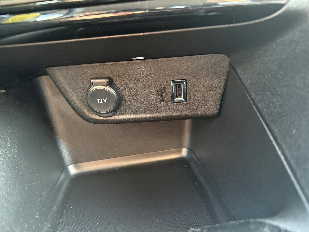 Occasion OPEL Corsa Corsa 1.2 Turbo 100 ch BVM6 - Elegance Business