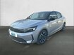 Occasion OPEL Corsa Corsa 1.2 Turbo 100 ch BVM6 - GS