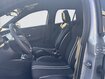 Occasion OPEL Corsa Corsa 1.2 Turbo 100 ch BVM6 - GS