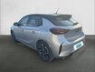 Occasion OPEL Corsa Corsa 1.2 Turbo 100 ch BVM6 - GS