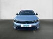 Occasion OPEL Corsa Corsa 1.2 Turbo 100 ch BVM6 - GS
