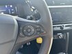 Occasion OPEL Corsa Corsa 1.2 Turbo 100 ch BVM6 - GS