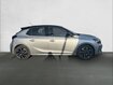 Occasion OPEL Corsa Corsa 1.2 Turbo 100 ch BVM6 - GS