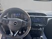 Occasion OPEL Corsa Corsa 1.2 Turbo 100 ch BVM6 - GS
