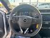 Occasion OPEL Corsa Corsa 1.2 Turbo 100 ch BVM6 - GS