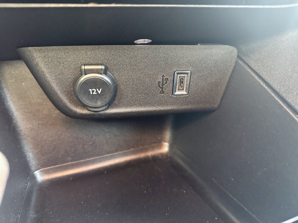 Occasion OPEL Corsa Corsa 1.2 Turbo 100 ch BVM6 - GS