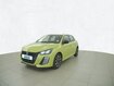 Occasion PEUGEOT 208 208 Hybrid 100 e-DCS6 - Active