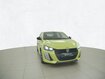 Occasion PEUGEOT 208 208 Hybrid 100 e-DCS6 - Active