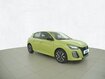 Occasion PEUGEOT 208 208 Hybrid 100 e-DCS6 - Active