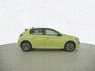 Occasion PEUGEOT 208 208 Hybrid 100 e-DCS6 - Active