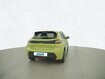Occasion PEUGEOT 208 208 Hybrid 100 e-DCS6 - Active