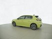Occasion PEUGEOT 208 208 Hybrid 100 e-DCS6 - Active
