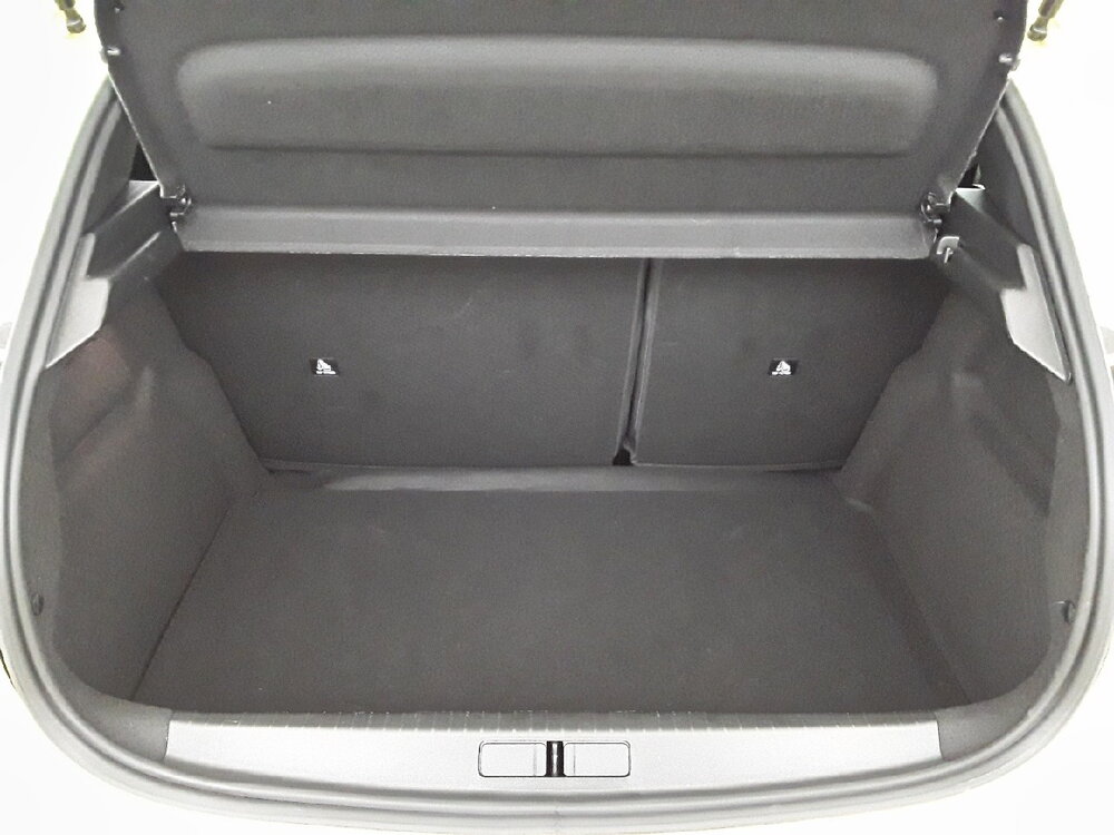 Occasion PEUGEOT 208 208 Hybrid 100 e-DCS6 - Active