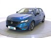 Occasion PEUGEOT 308 308 PureTech 130ch S&S BVM6