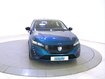 Occasion PEUGEOT 308 308 PureTech 130ch S&S BVM6