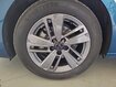 Occasion PEUGEOT 308 308 PureTech 130ch S&S BVM6