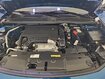 Occasion PEUGEOT 308 308 PureTech 130ch S&S BVM6