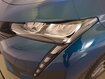 Occasion PEUGEOT 308 308 PureTech 130ch S&S BVM6