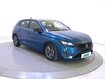 Occasion PEUGEOT 308 308 PureTech 130ch S&S BVM6