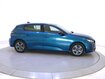 Occasion PEUGEOT 308 308 PureTech 130ch S&S BVM6