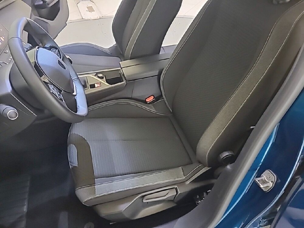 Occasion PEUGEOT 308 308 PureTech 130ch S&S BVM6