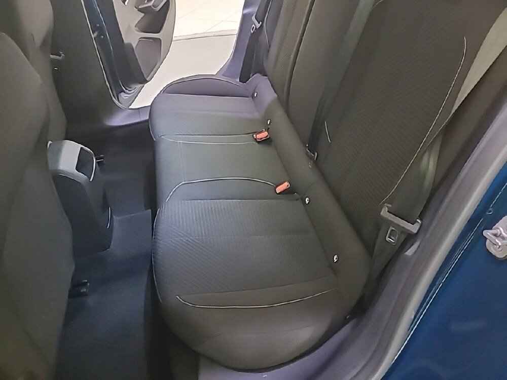 Occasion PEUGEOT 308 308 PureTech 130ch S&S BVM6