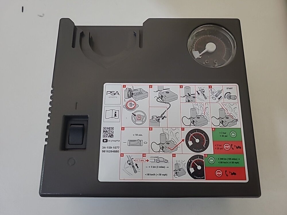 Occasion PEUGEOT 308 308 PureTech 130ch S&S BVM6