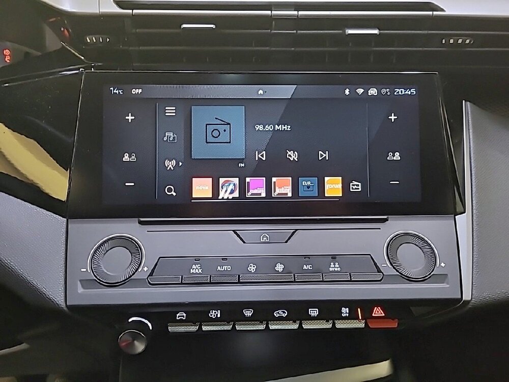 Occasion PEUGEOT 308 308 PureTech 130ch S&S BVM6