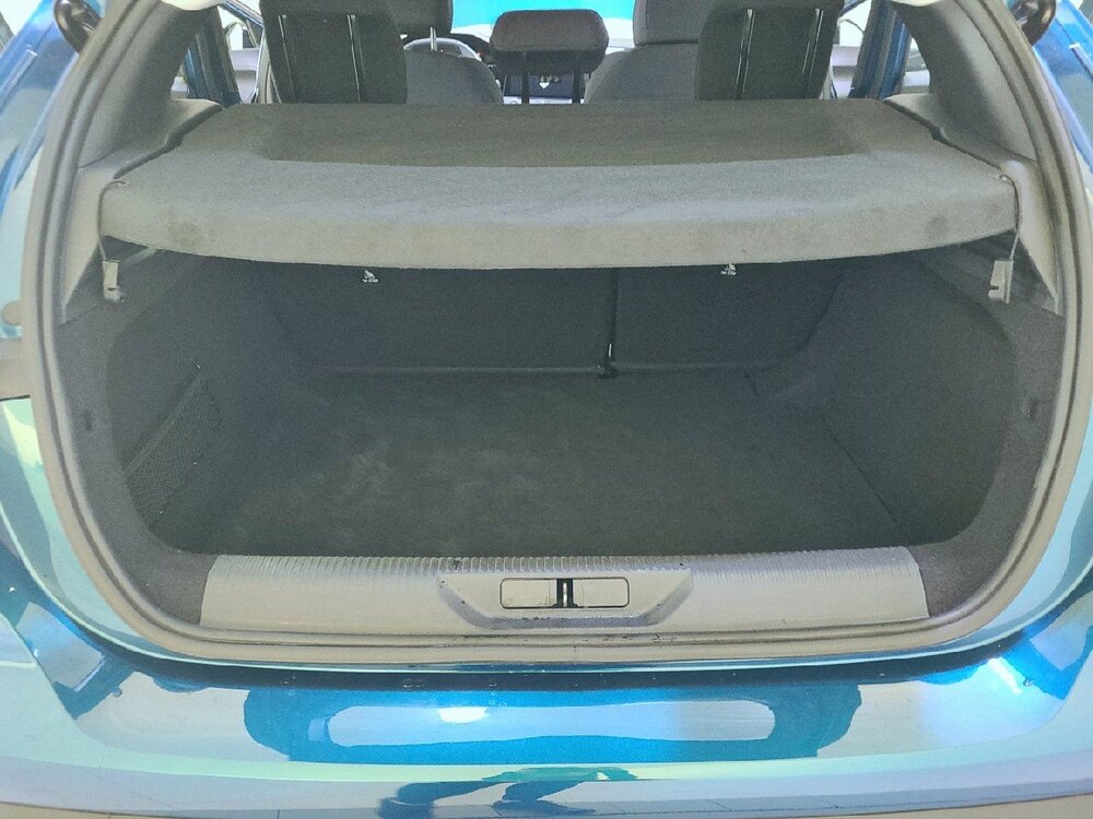 Occasion PEUGEOT 308 308 PureTech 130ch S&S BVM6