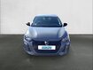 Occasion PEUGEOT 208 208 PURETECH 75 S&S BVM5 - PREMIUM