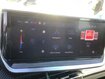 Occasion PEUGEOT 208 208 PURETECH 75 S&S BVM5 - PREMIUM