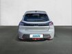 Occasion PEUGEOT 208 208 PURETECH 75 S&S BVM5 - PREMIUM