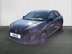 Occasion PEUGEOT 208 208 PURETECH 75 S&S BVM5 - PREMIUM