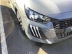 Occasion PEUGEOT 208 208 PURETECH 75 S&S BVM5 - PREMIUM
