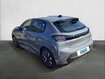 Occasion PEUGEOT 208 208 PURETECH 75 S&S BVM5 - PREMIUM