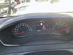 Occasion PEUGEOT 208 208 PURETECH 75 S&S BVM5 - PREMIUM
