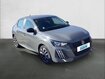 Occasion PEUGEOT 208 208 PURETECH 75 S&S BVM5 - PREMIUM
