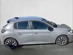 Occasion PEUGEOT 208 208 PURETECH 75 S&S BVM5 - PREMIUM
