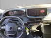 Occasion PEUGEOT 208 208 PURETECH 75 S&S BVM5 - PREMIUM