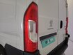 Occasion PEUGEOT Boxer BOXER TOLE 3.3 T L2H2 BLUEHDI 140 S&S BVM6