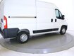Occasion PEUGEOT Boxer BOXER TOLE 3.3 T L2H2 BLUEHDI 140 S&S BVM6